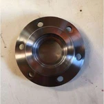 Duktilt jern mod støbejern